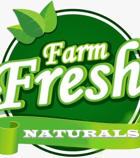 Main Banner Image 1